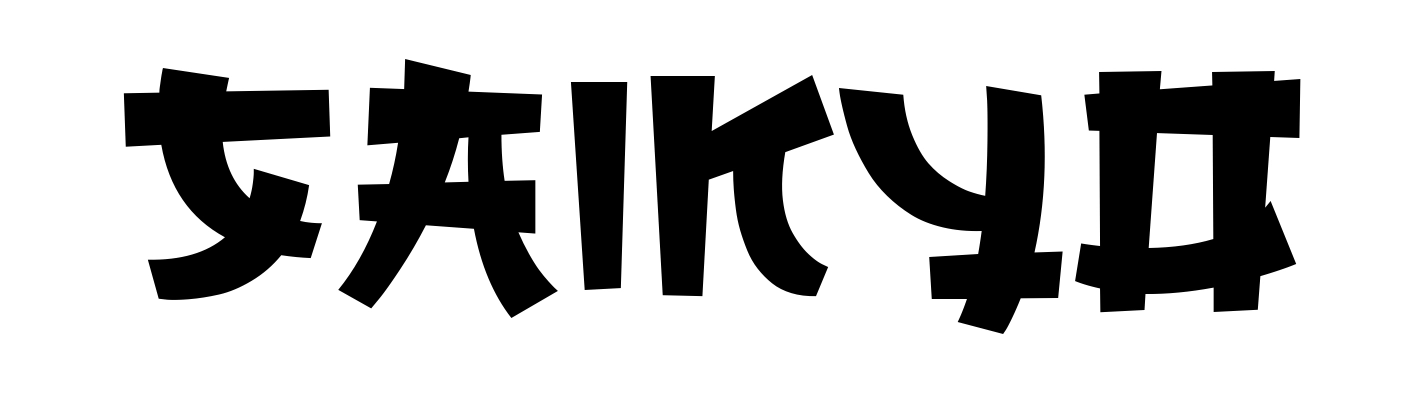 Saikyo